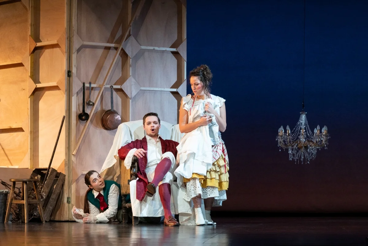 Léontine Maridat-Zimmerlin